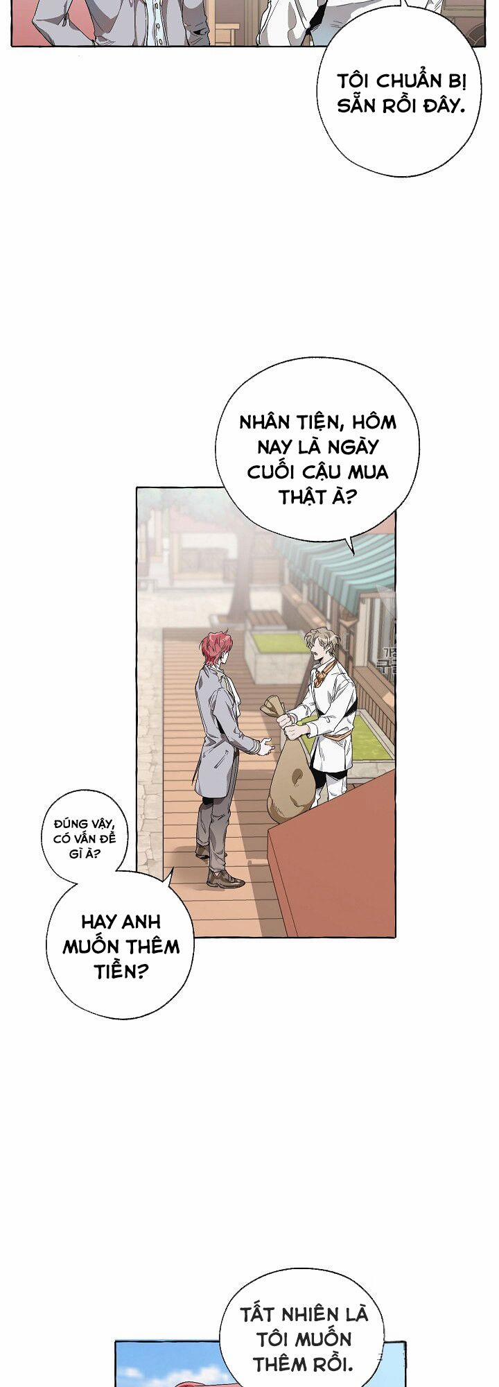 Sự Ra Đời Của Một Anh Hùng 9 trang 8