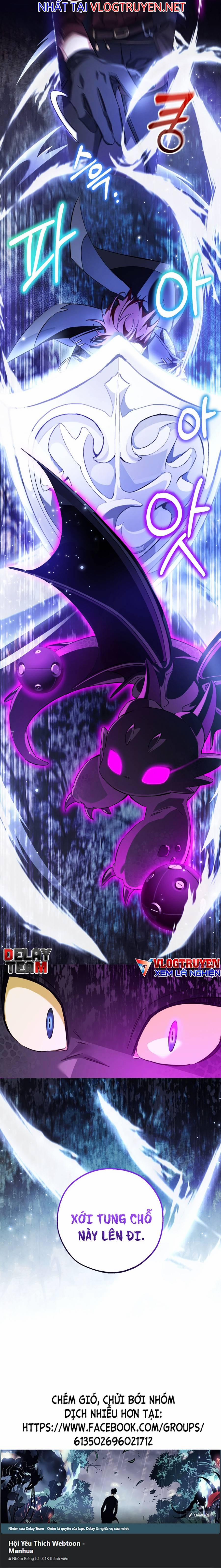 Sự Ra Đời Của Một Anh Hùng 90 trang 14