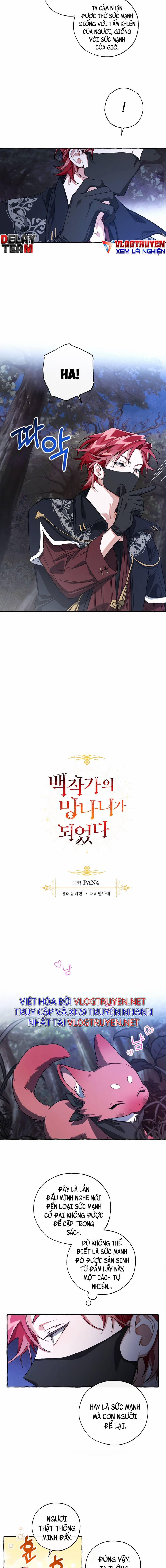 Sự Ra Đời Của Một Anh Hùng 90 trang 2