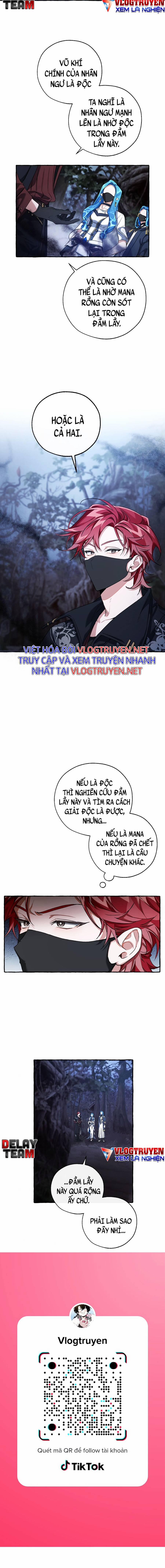 Sự Ra Đời Của Một Anh Hùng 90 trang 4