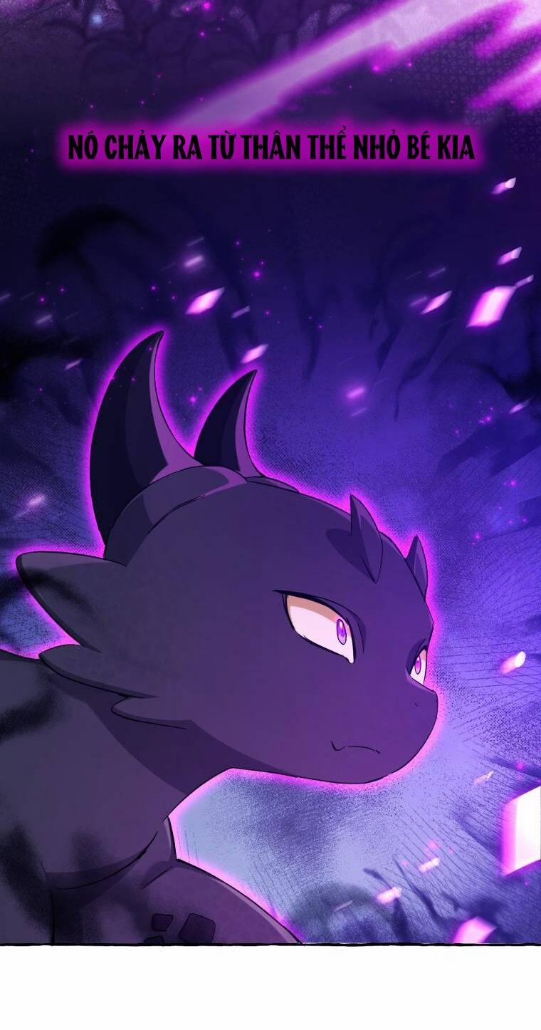 Sự Ra Đời Của Một Anh Hùng 91.1 trang 10