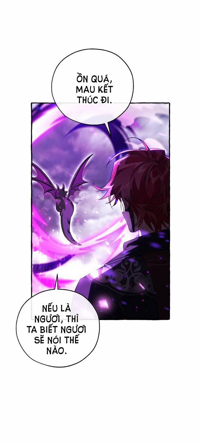 Sự Ra Đời Của Một Anh Hùng 91.1 trang 11