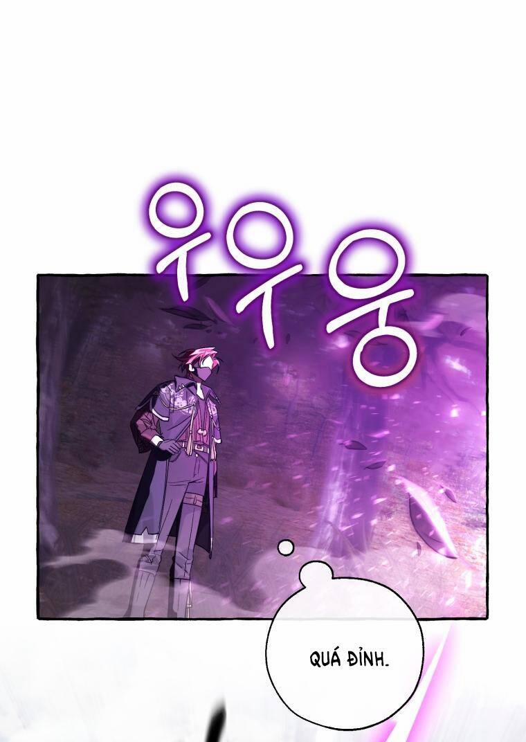 Sự Ra Đời Của Một Anh Hùng 91.1 trang 13