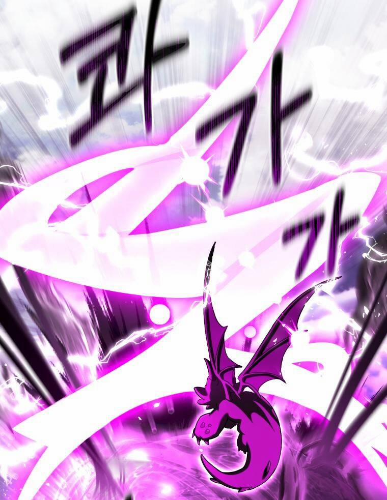 Sự Ra Đời Của Một Anh Hùng 91.1 trang 14