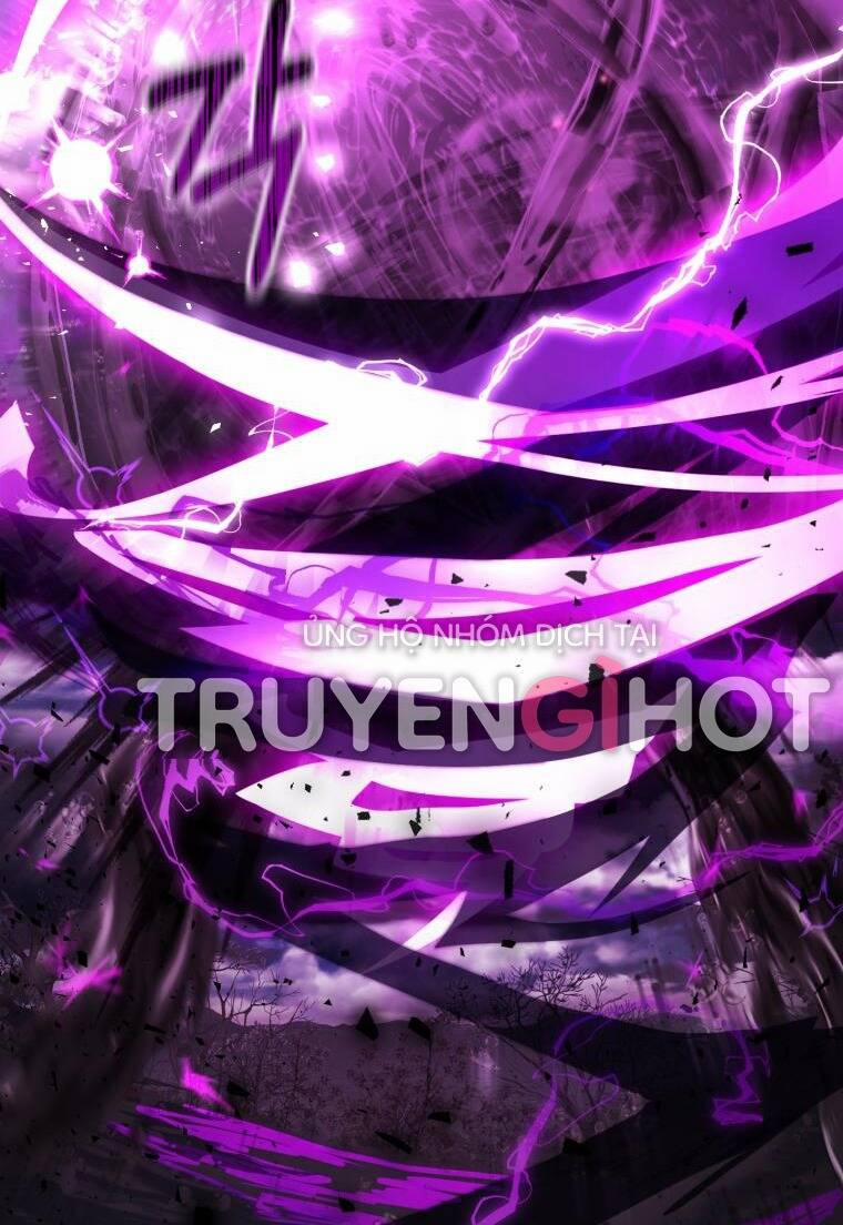 Sự Ra Đời Của Một Anh Hùng 91.1 trang 15