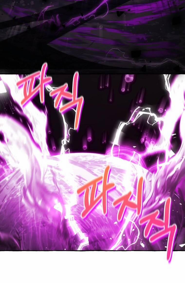 Sự Ra Đời Của Một Anh Hùng 91.1 trang 16