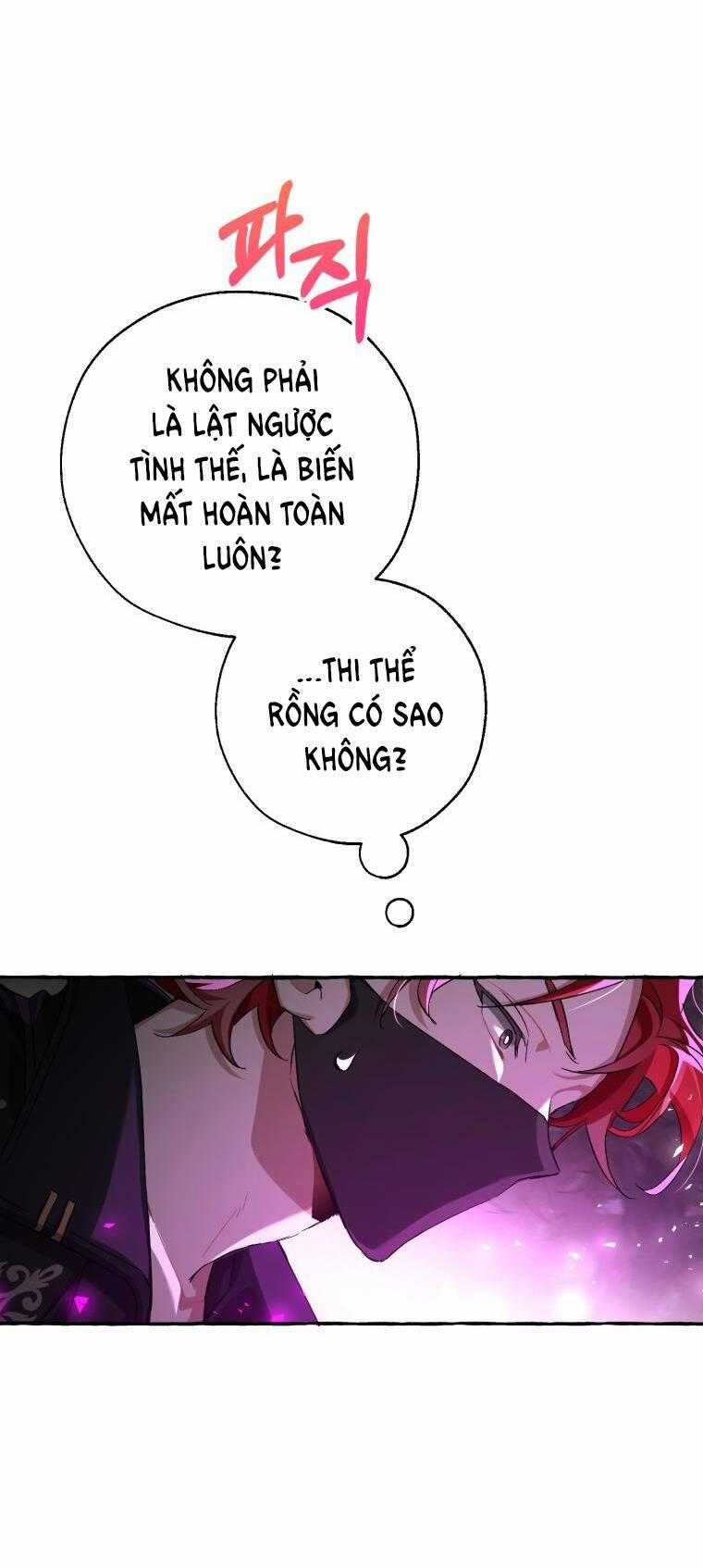 Sự Ra Đời Của Một Anh Hùng 91.1 trang 17