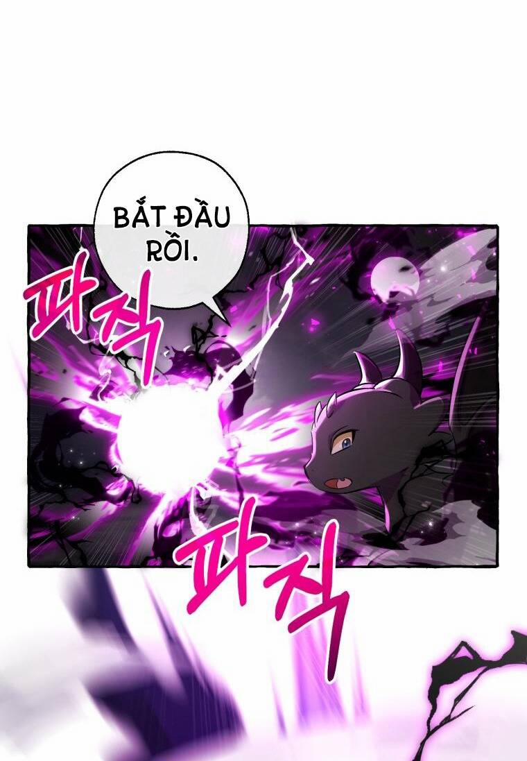 Sự Ra Đời Của Một Anh Hùng 91.1 trang 18