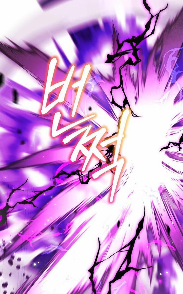 Sự Ra Đời Của Một Anh Hùng 91.1 trang 19