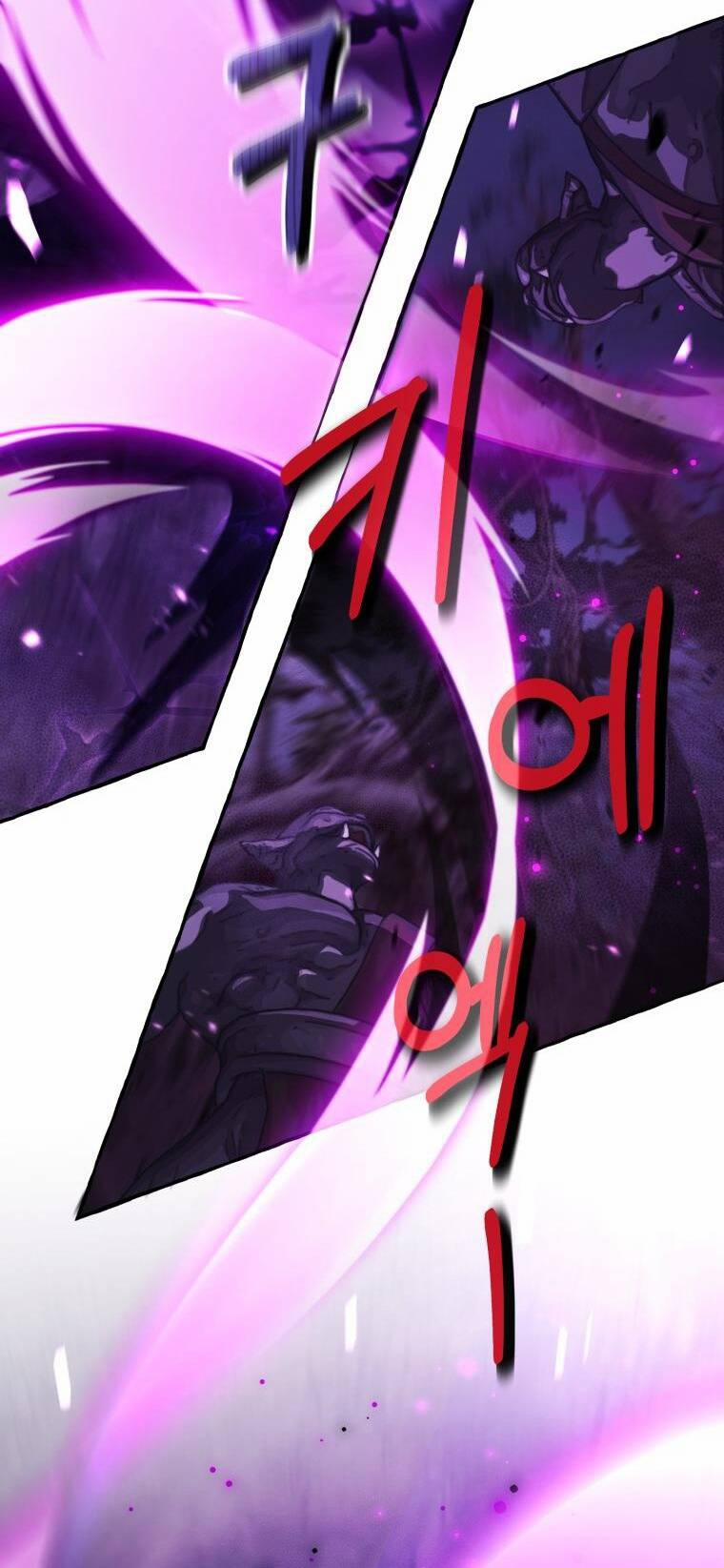 Sự Ra Đời Của Một Anh Hùng 91.1 trang 2