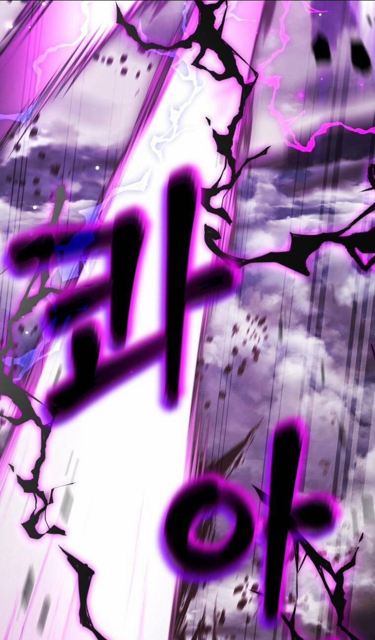 Sự Ra Đời Của Một Anh Hùng 91.1 trang 20