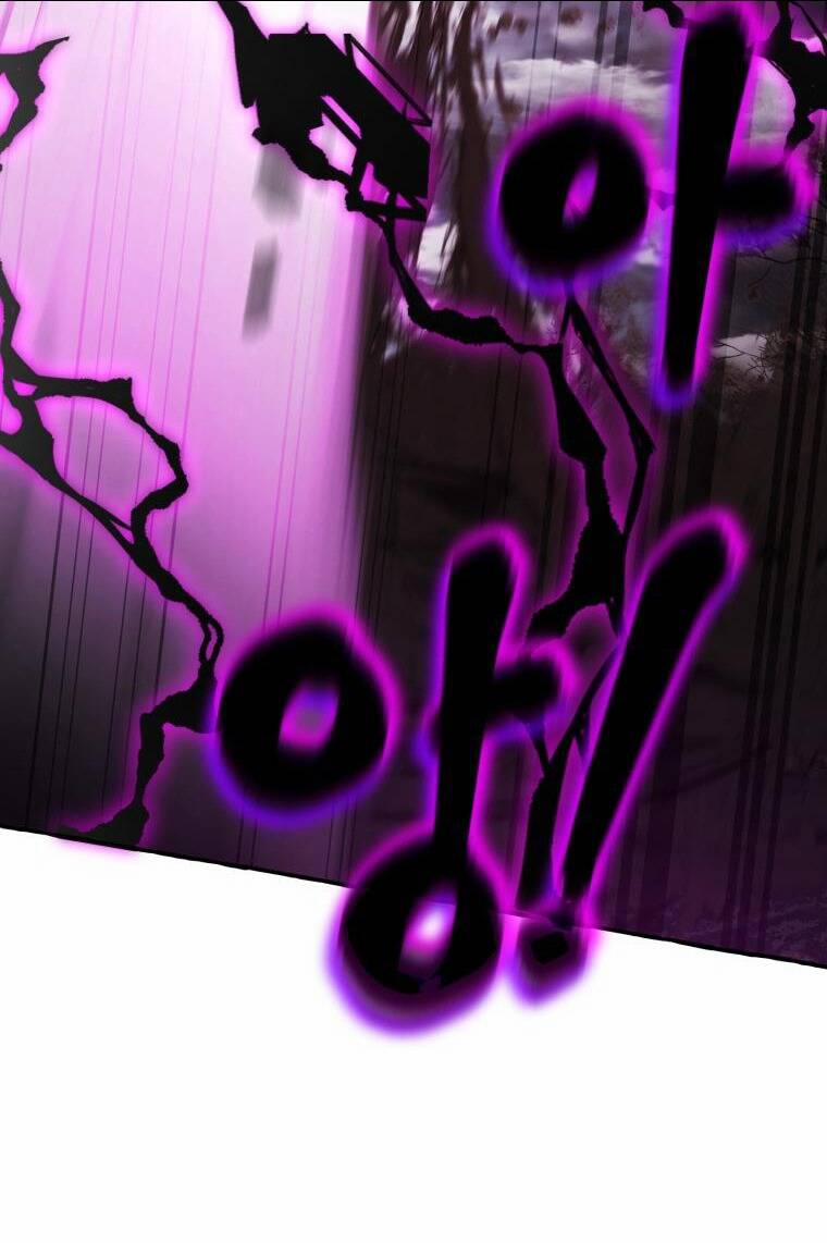 Sự Ra Đời Của Một Anh Hùng 91.1 trang 21