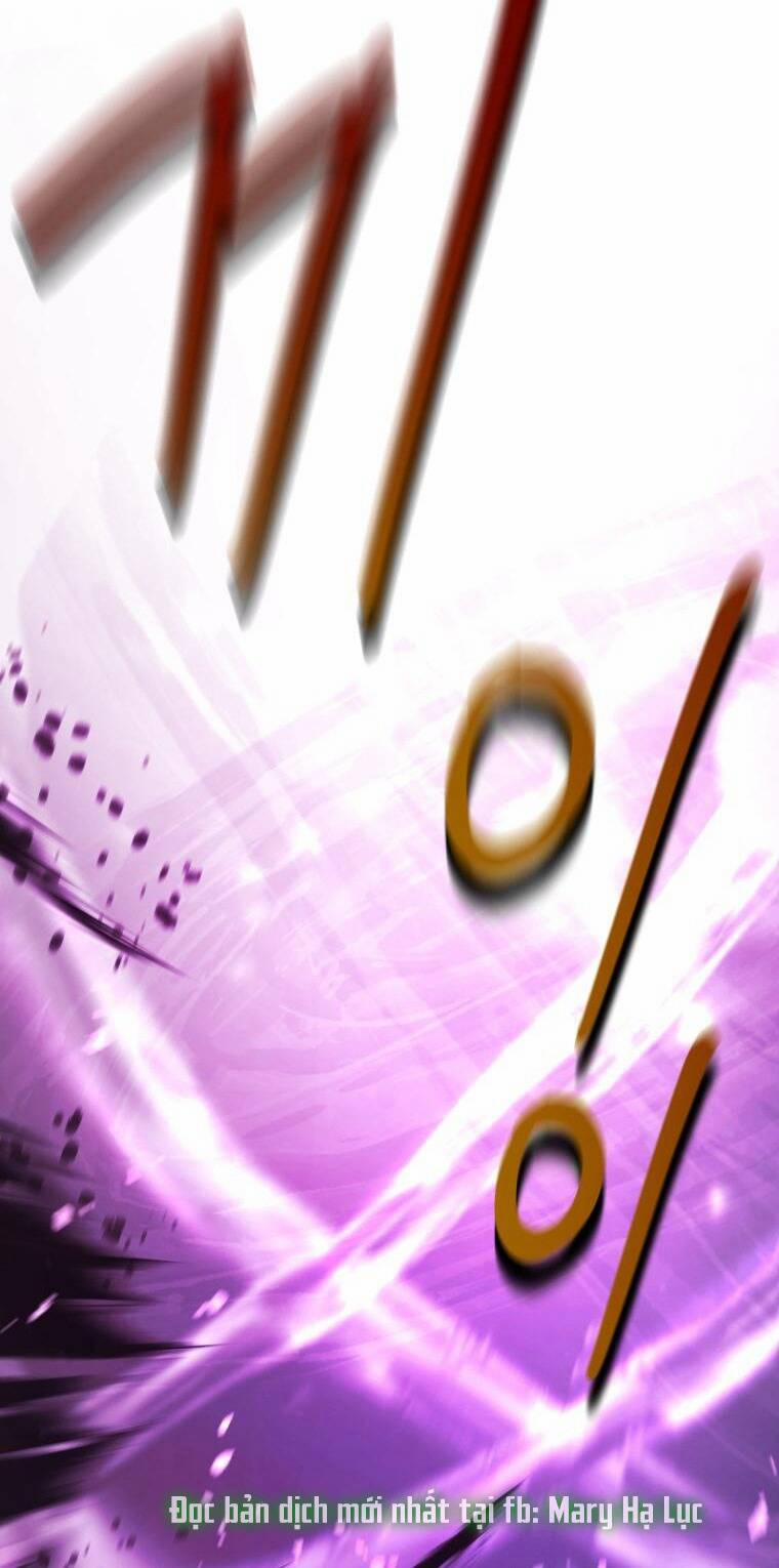 Sự Ra Đời Của Một Anh Hùng 91.1 trang 23