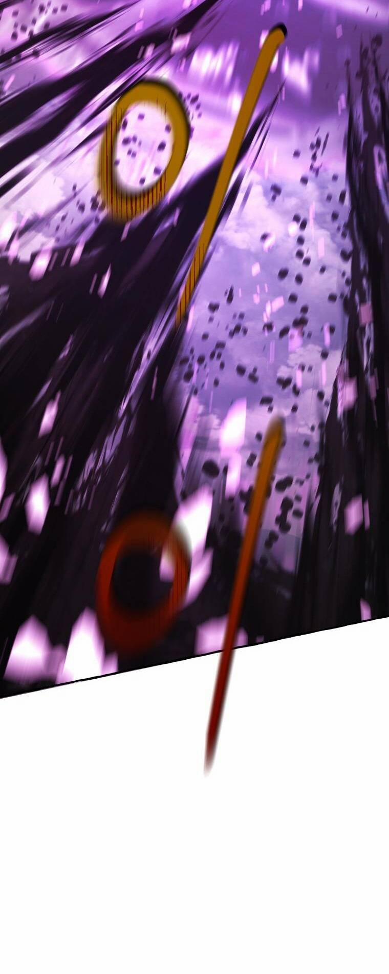 Sự Ra Đời Của Một Anh Hùng 91.1 trang 24