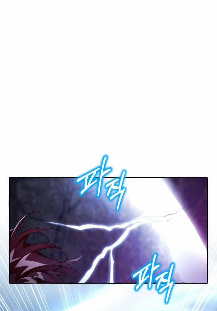 Sự Ra Đời Của Một Anh Hùng 91.1 trang 25