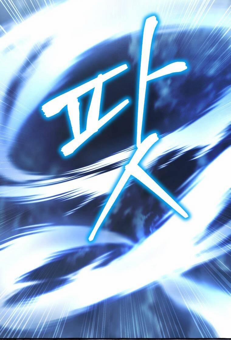 Sự Ra Đời Của Một Anh Hùng 91.1 trang 26