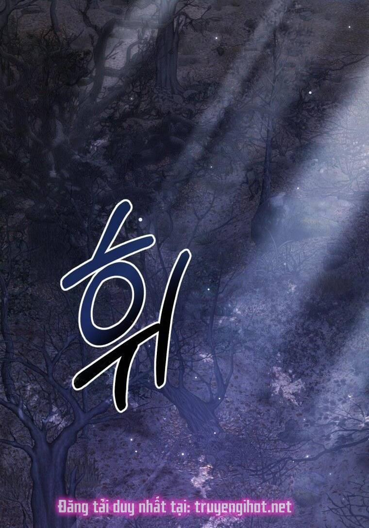 Sự Ra Đời Của Một Anh Hùng 91.1 trang 27