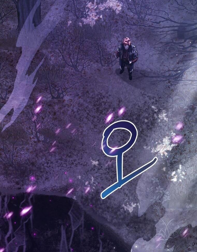 Sự Ra Đời Của Một Anh Hùng 91.1 trang 28