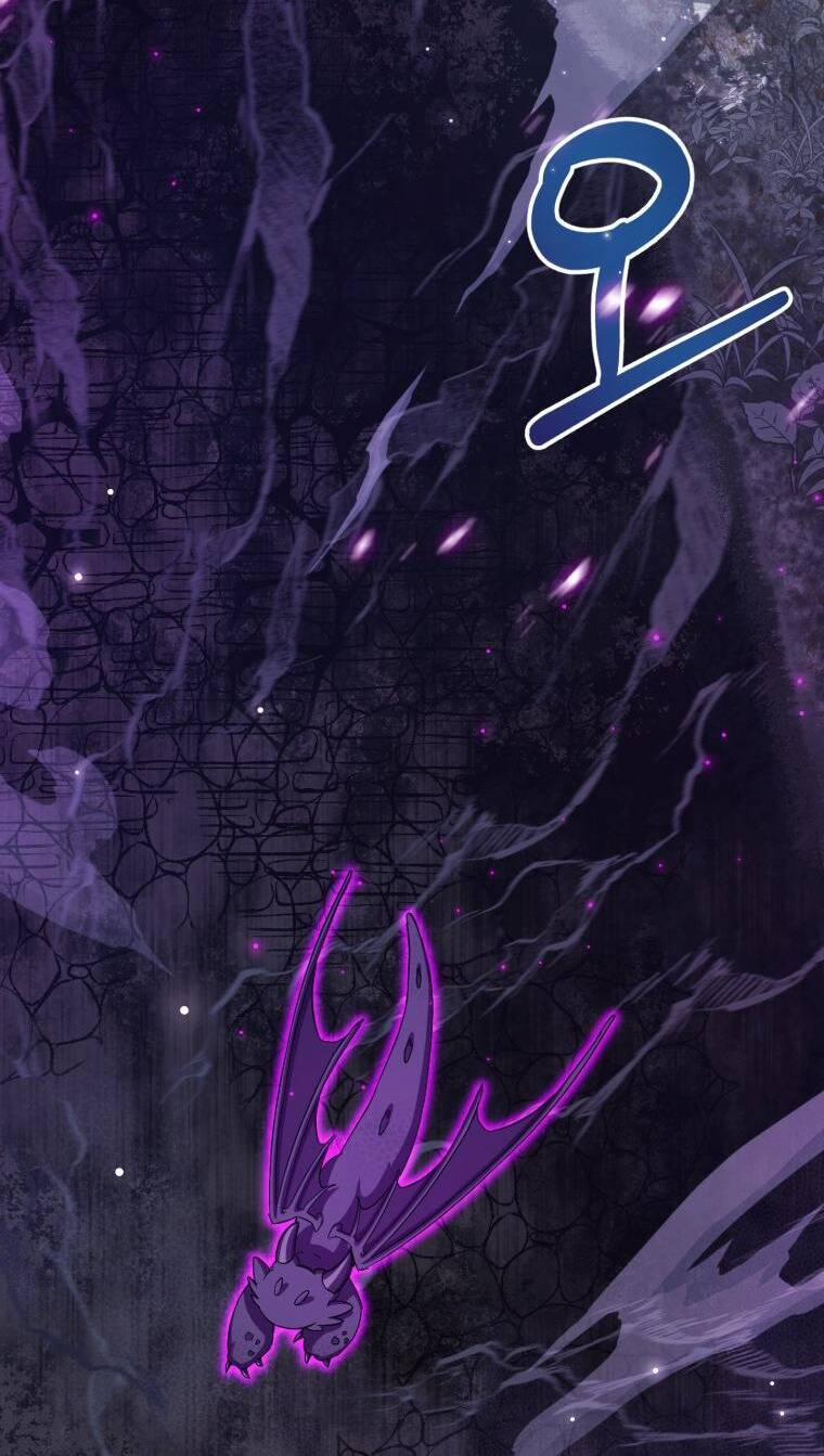 Sự Ra Đời Của Một Anh Hùng 91.1 trang 29