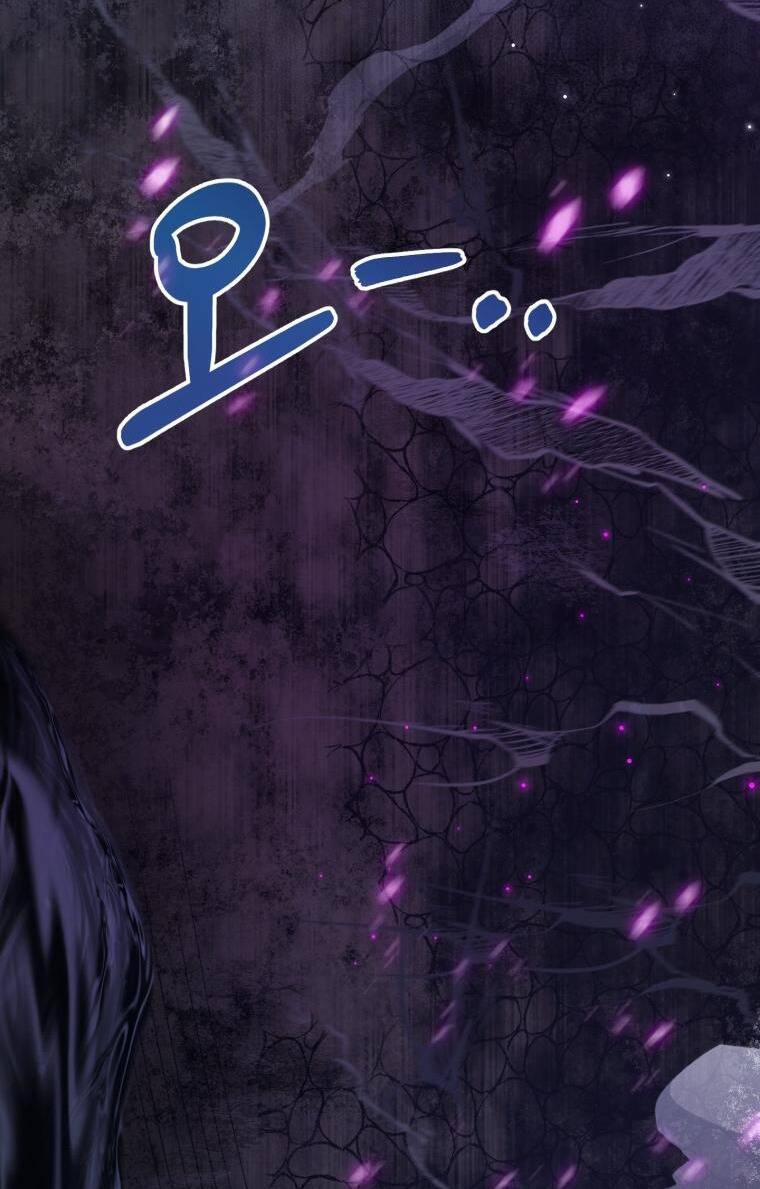 Sự Ra Đời Của Một Anh Hùng 91.1 trang 30