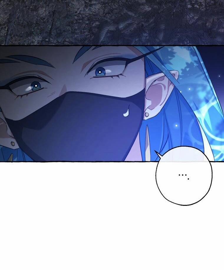 Sự Ra Đời Của Một Anh Hùng 91.1 trang 32