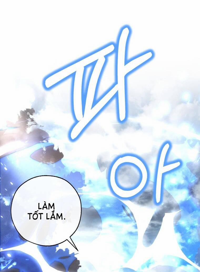 Sự Ra Đời Của Một Anh Hùng 91.1 trang 33