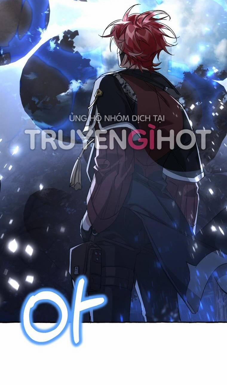 Sự Ra Đời Của Một Anh Hùng 91.1 trang 34