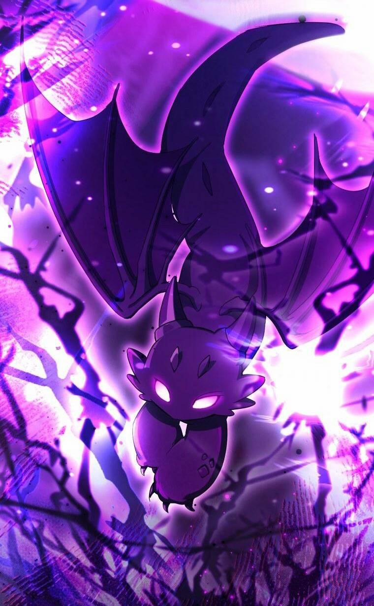 Sự Ra Đời Của Một Anh Hùng 91.1 trang 4