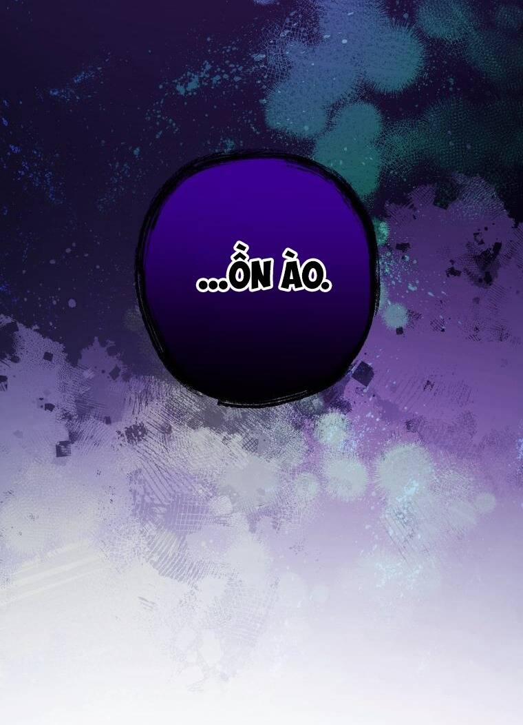 Sự Ra Đời Của Một Anh Hùng 91.1 trang 6