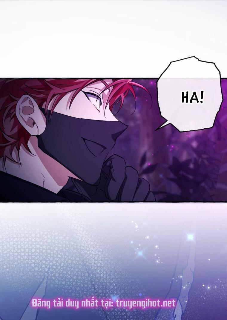 Sự Ra Đời Của Một Anh Hùng 91.1 trang 7