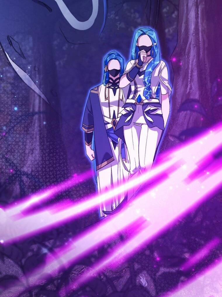 Sự Ra Đời Của Một Anh Hùng 91.1 trang 9