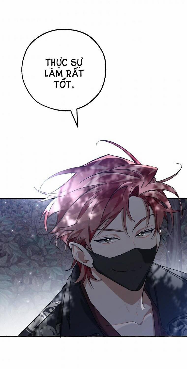 Sự Ra Đời Của Một Anh Hùng 91.2 trang 1