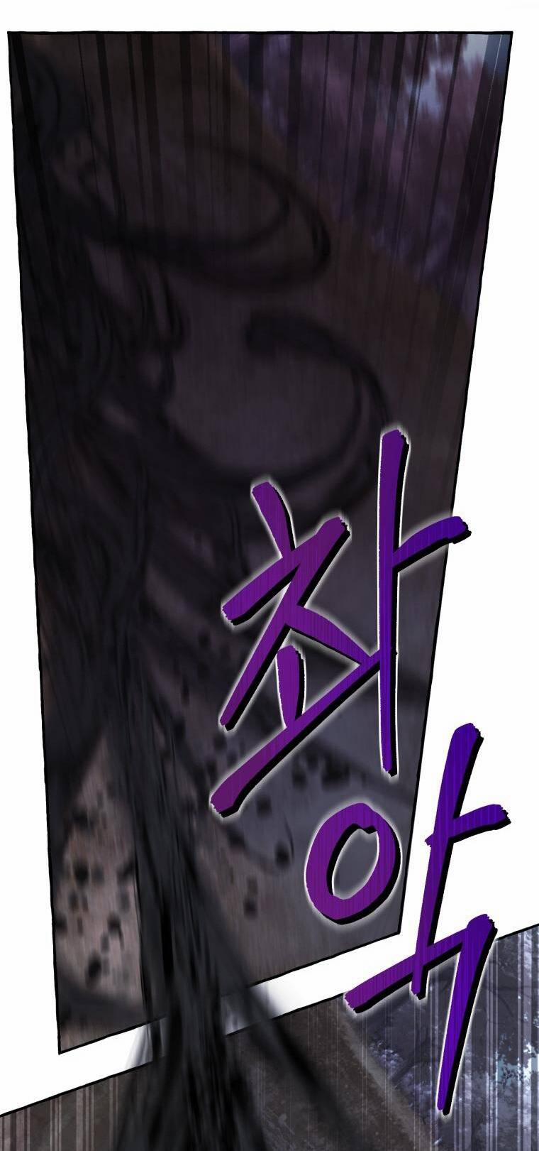 Sự Ra Đời Của Một Anh Hùng 91.2 trang 10