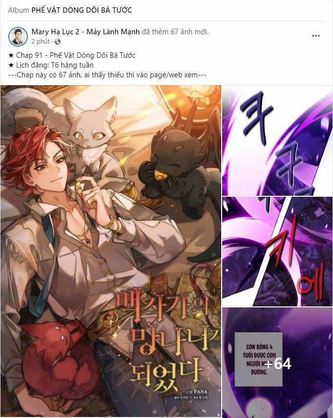 Sự Ra Đời Của Một Anh Hùng 91.2 trang 11