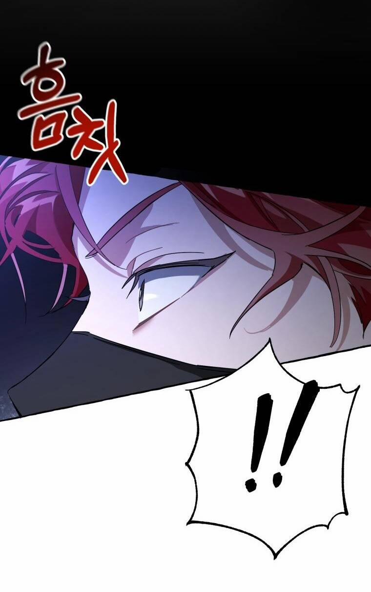 Sự Ra Đời Của Một Anh Hùng 91.2 trang 14