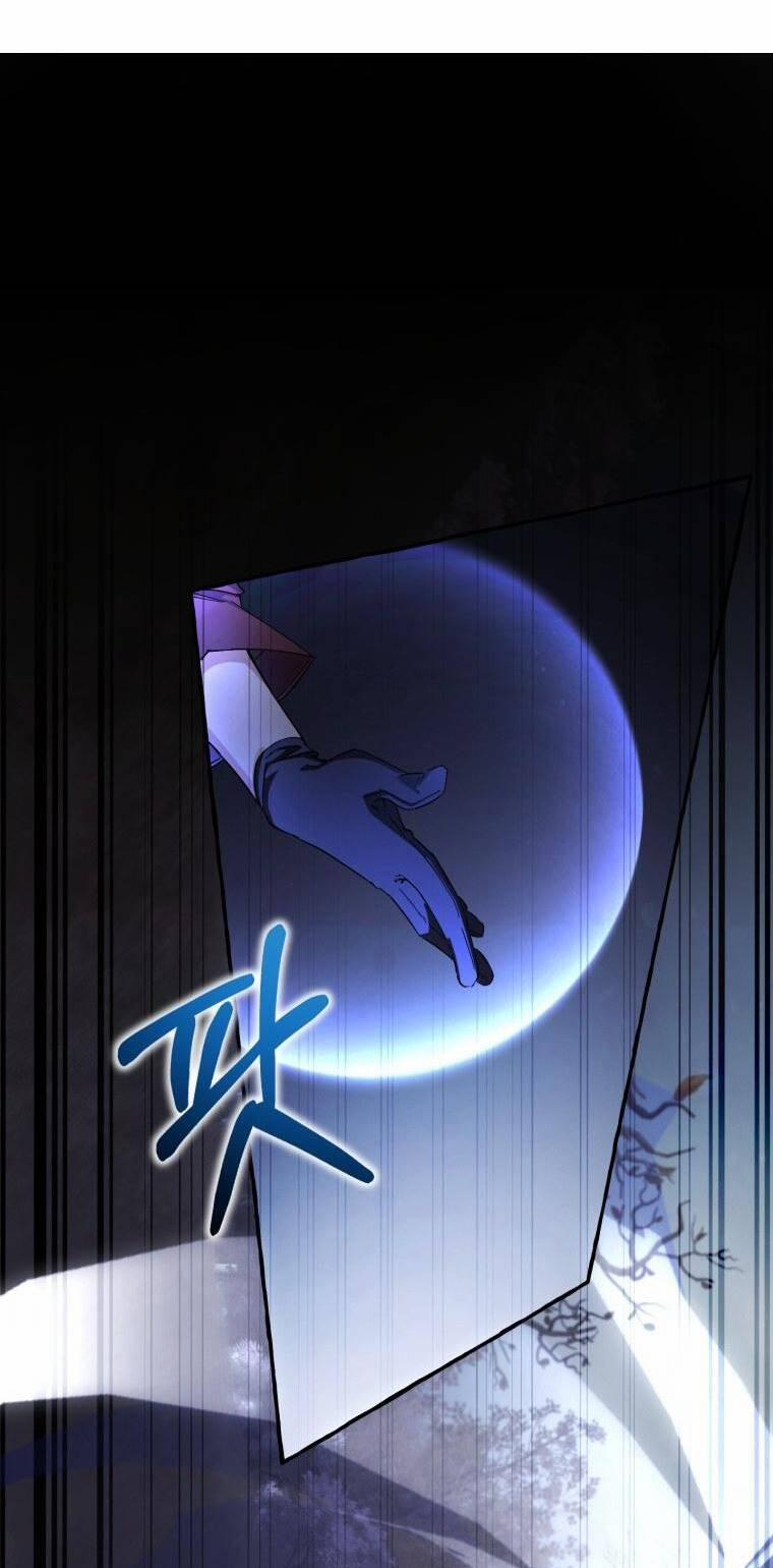 Sự Ra Đời Của Một Anh Hùng 91.2 trang 15