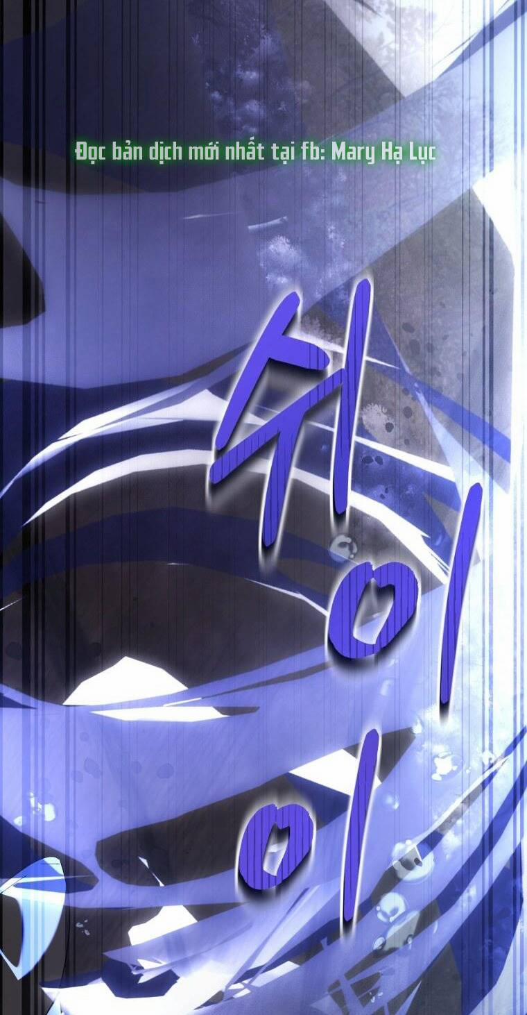 Sự Ra Đời Của Một Anh Hùng 91.2 trang 16
