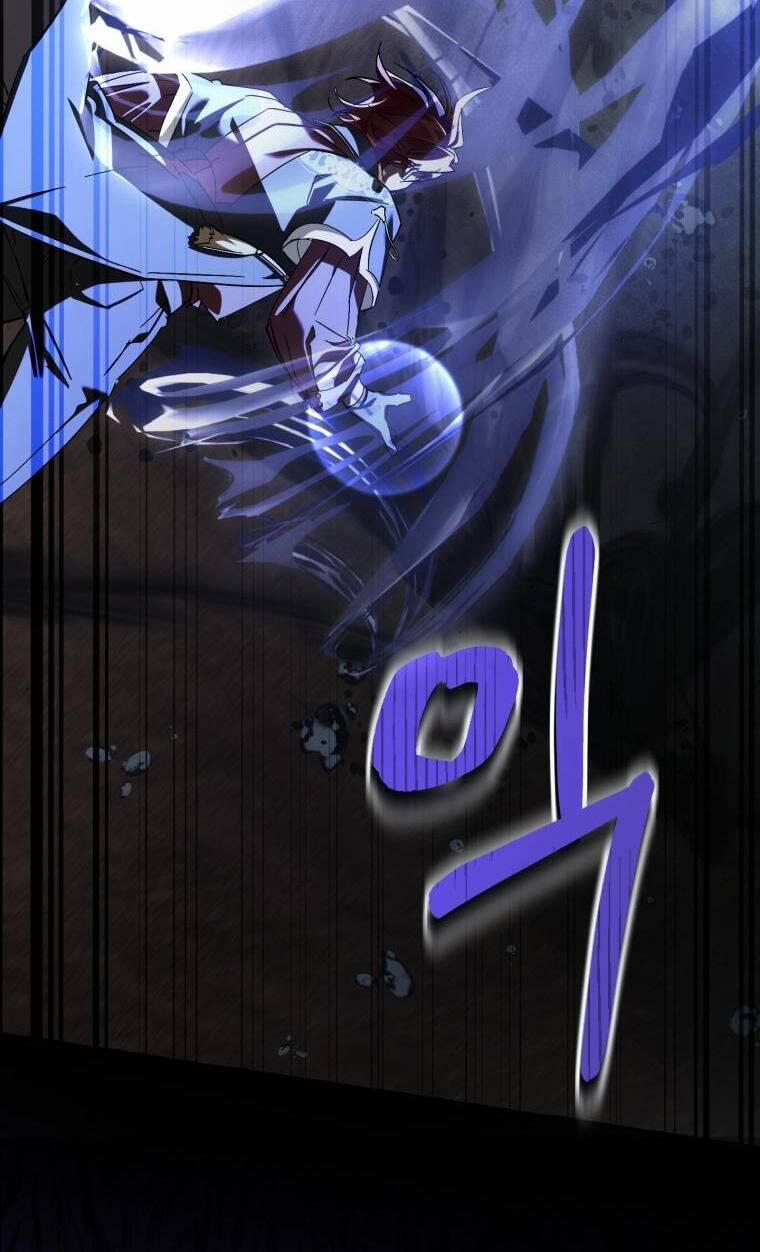 Sự Ra Đời Của Một Anh Hùng 91.2 trang 17