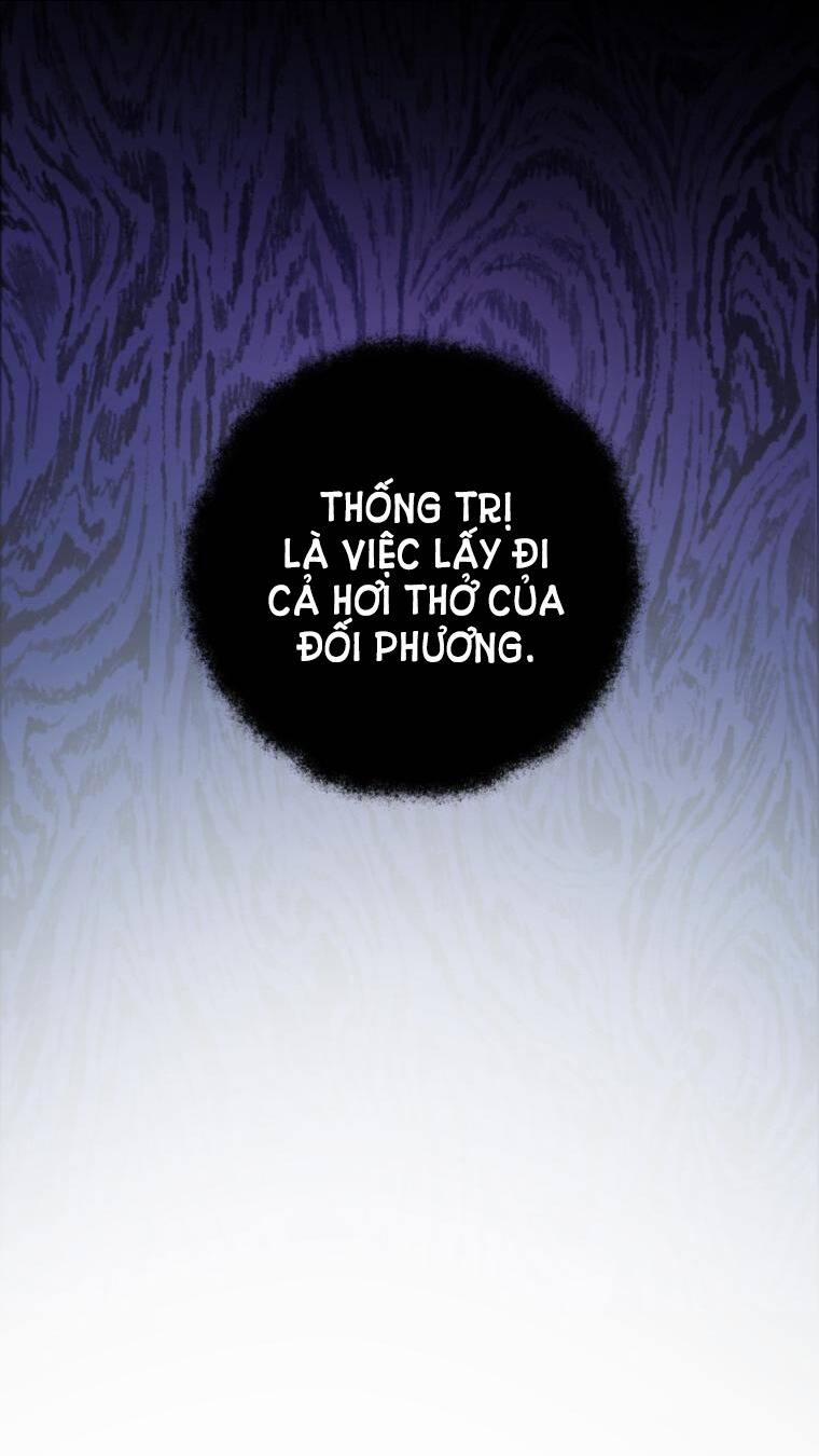 Sự Ra Đời Của Một Anh Hùng 91.2 trang 18