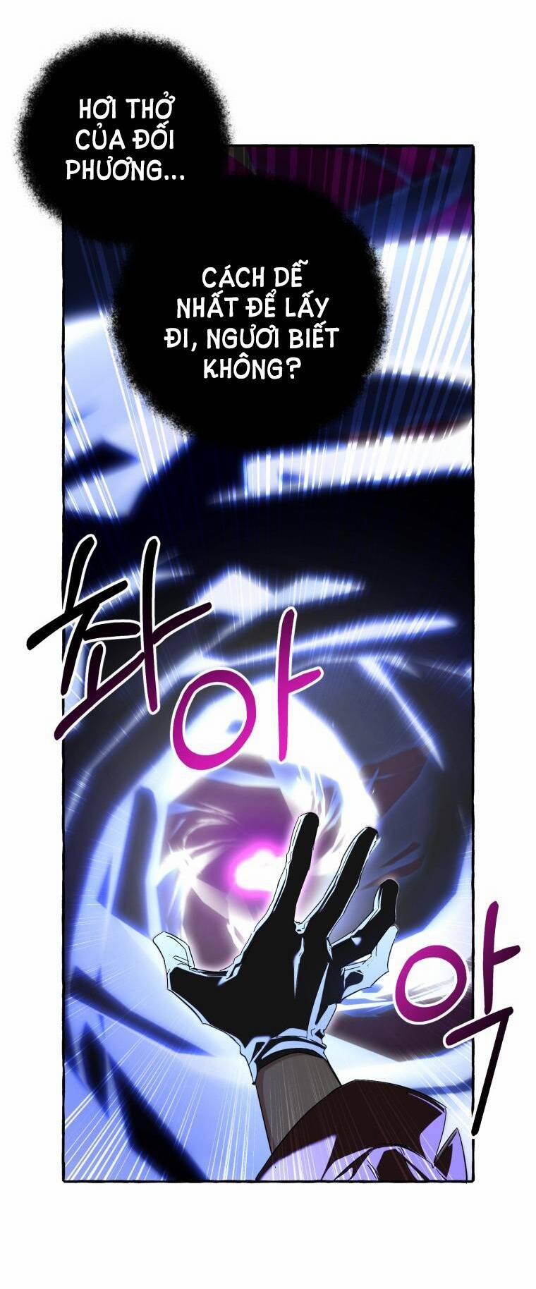 Sự Ra Đời Của Một Anh Hùng 91.2 trang 20