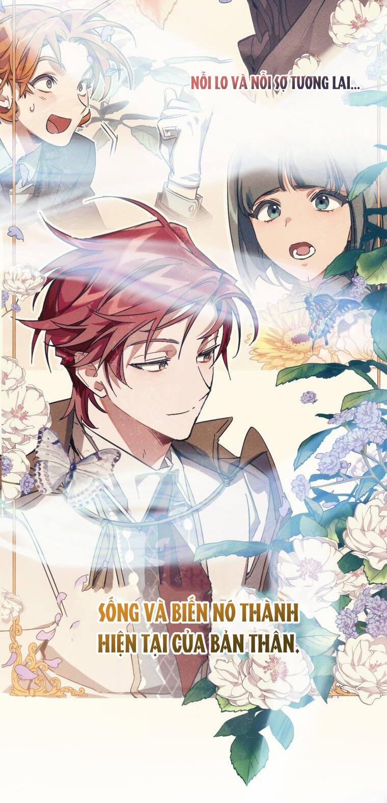 Sự Ra Đời Của Một Anh Hùng 91.2 trang 24