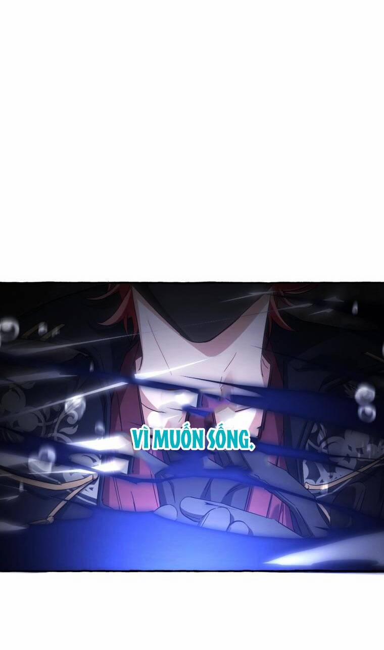 Sự Ra Đời Của Một Anh Hùng 91.2 trang 26