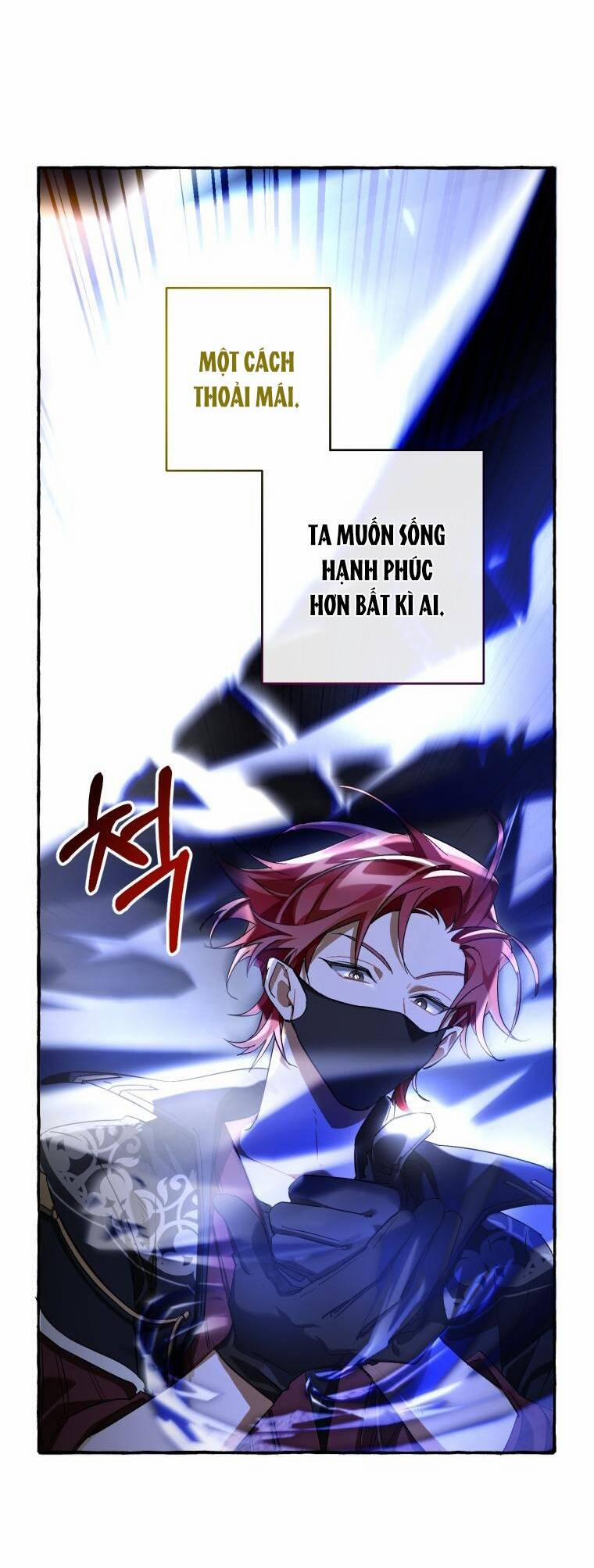 Sự Ra Đời Của Một Anh Hùng 91.2 trang 27