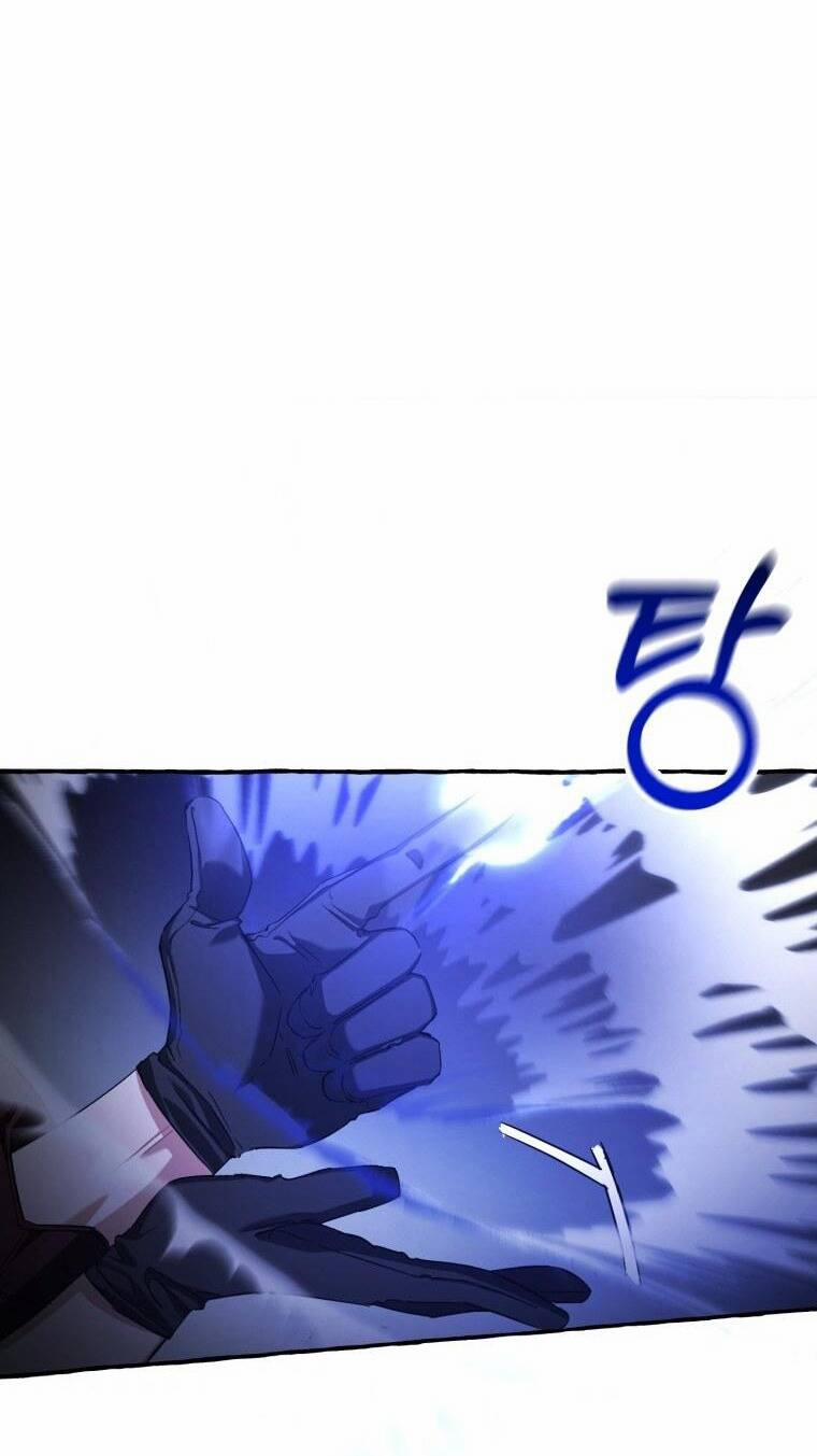 Sự Ra Đời Của Một Anh Hùng 91.2 trang 28