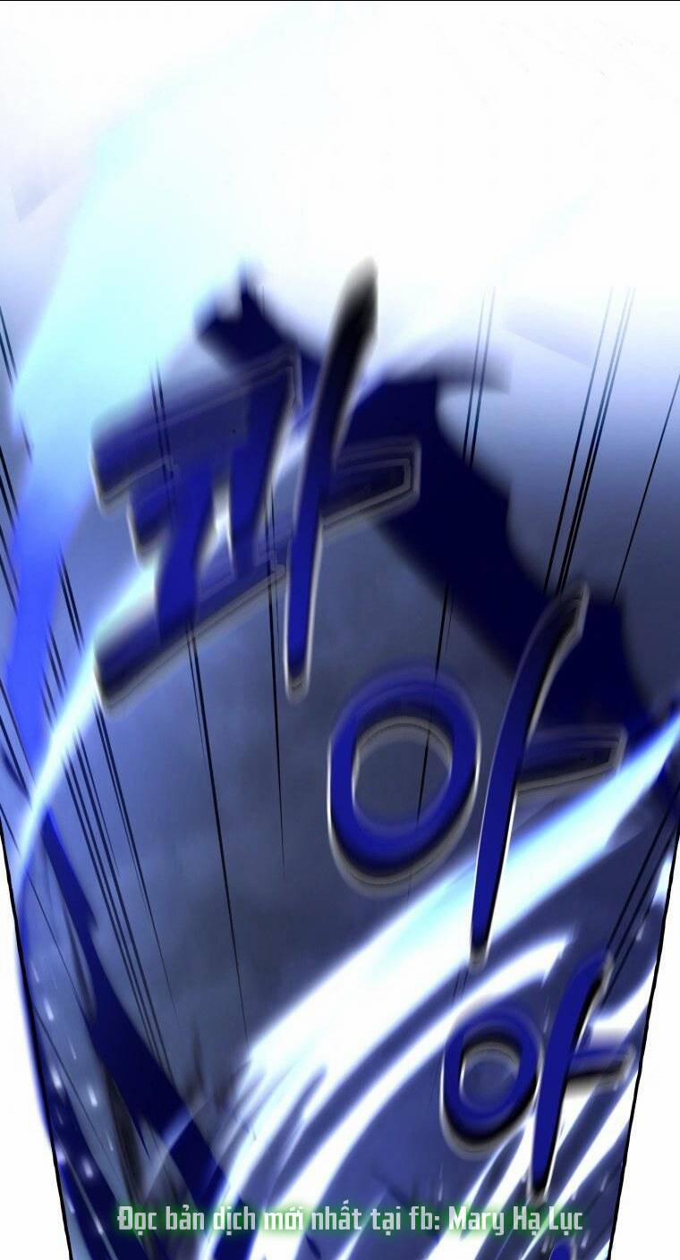 Sự Ra Đời Của Một Anh Hùng 91.2 trang 29