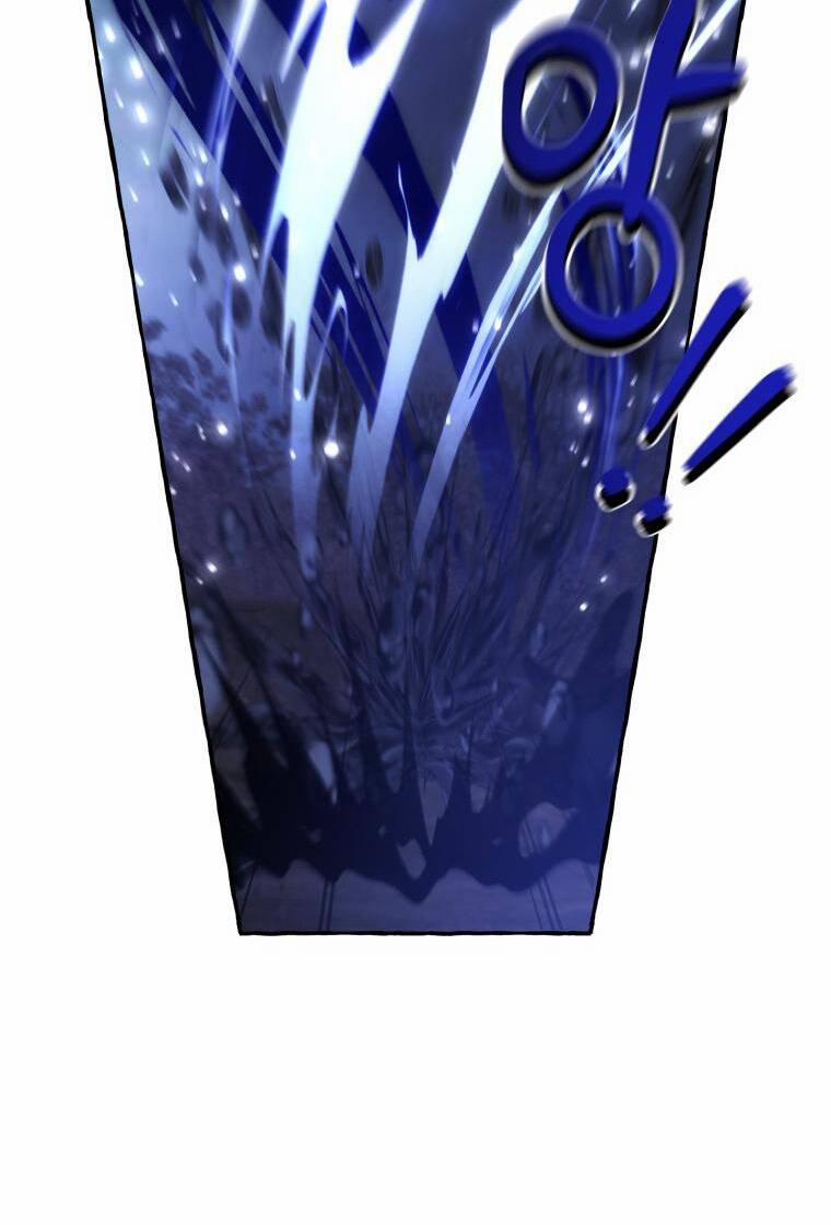 Sự Ra Đời Của Một Anh Hùng 91.2 trang 30