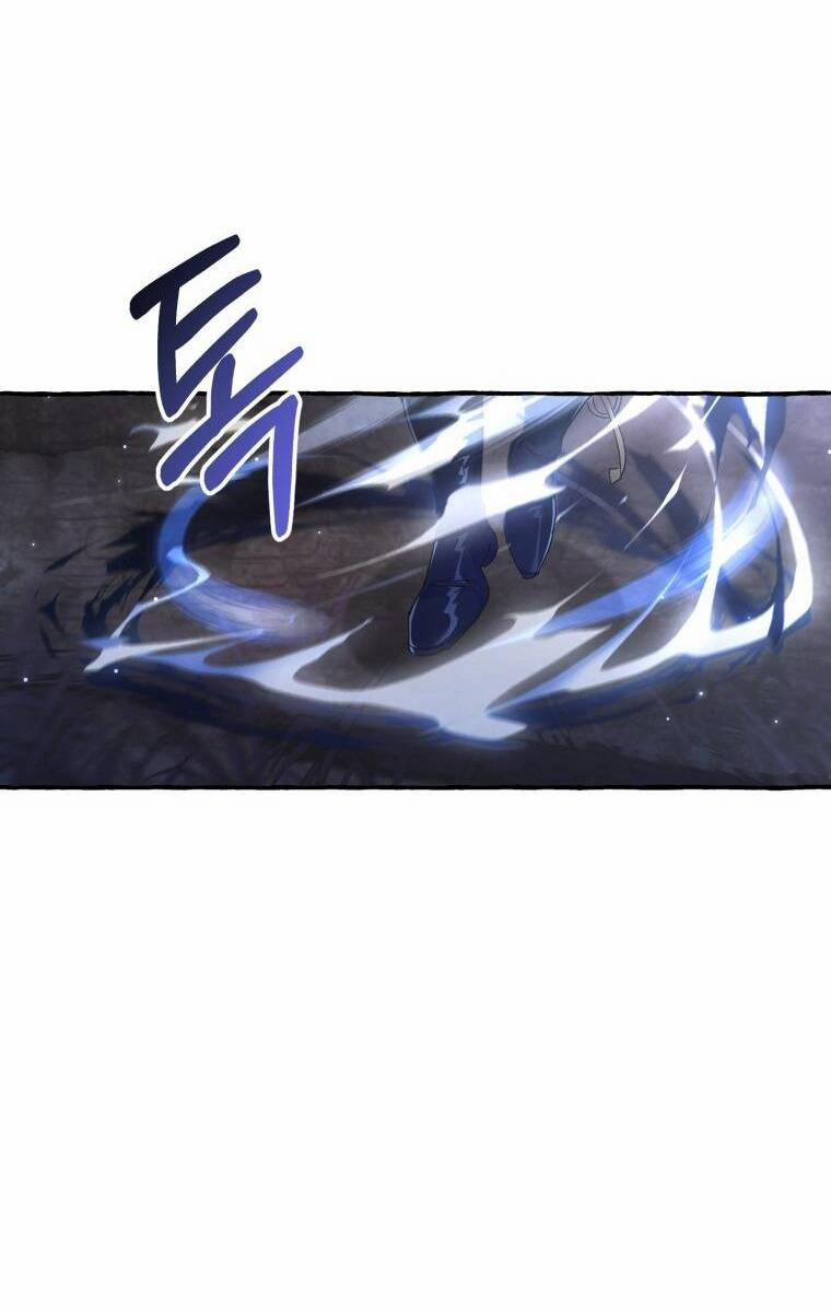 Sự Ra Đời Của Một Anh Hùng 91.2 trang 4