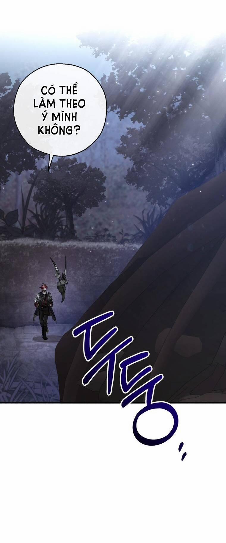 Sự Ra Đời Của Một Anh Hùng 91.2 trang 5