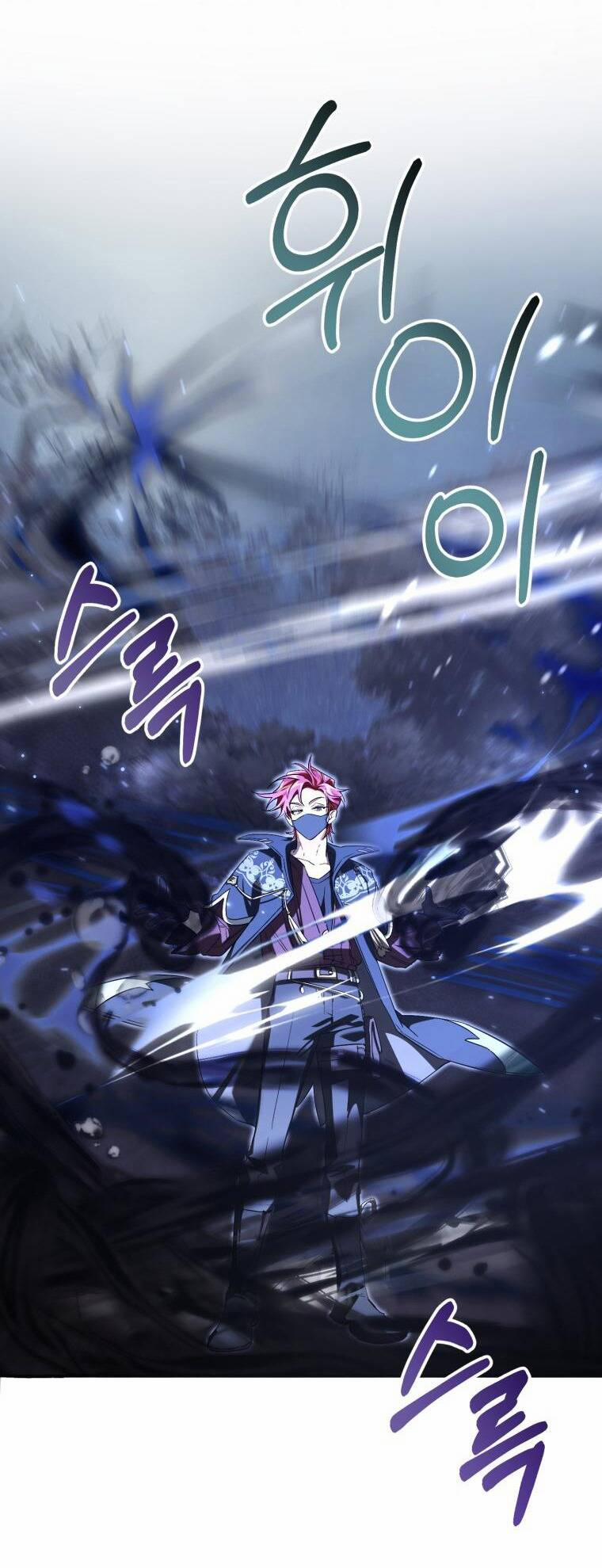 Sự Ra Đời Của Một Anh Hùng 91.2 trang 9