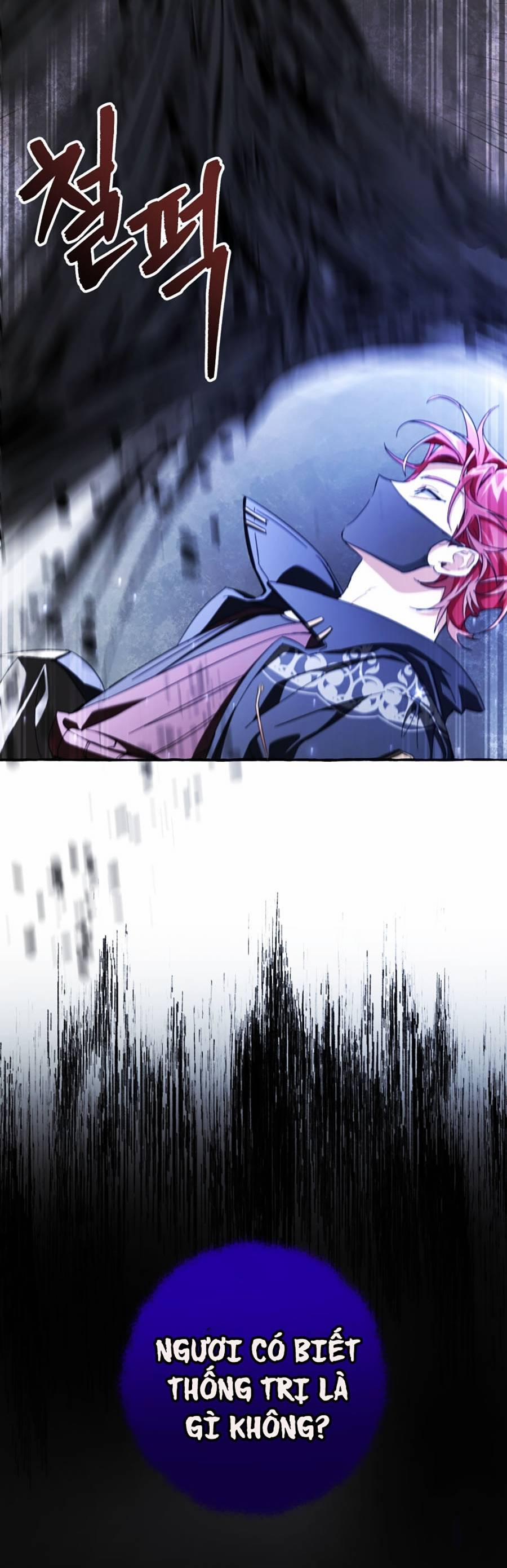 Sự Ra Đời Của Một Anh Hùng 91 trang 13